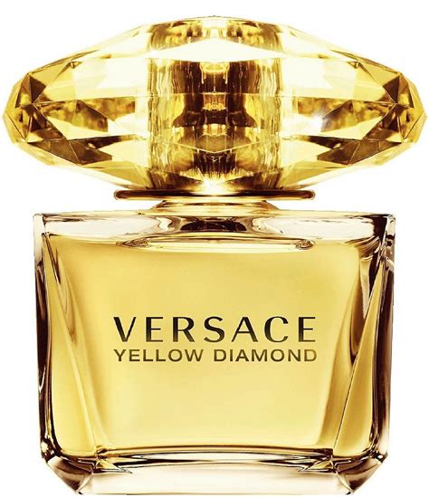 eau de parfumdiamond versace|perfume versace woman yellow diamond.